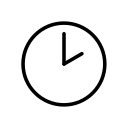 OpenMoji 17.0