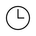 OpenMoji 17.0