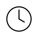 OpenMoji 17.0