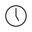 OpenMoji 17.0
