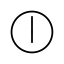 OpenMoji 17.0