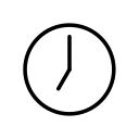 OpenMoji 17.0