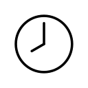 OpenMoji 17.0