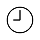 OpenMoji 17.0