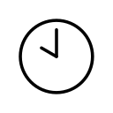 OpenMoji 17.0