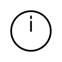 OpenMoji 17.0