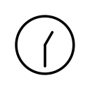 OpenMoji 17.0