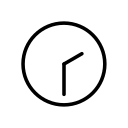 OpenMoji 17.0