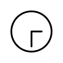 OpenMoji 17.0