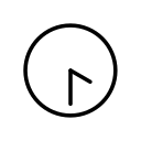 OpenMoji 17.0