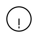 OpenMoji 17.0