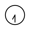 OpenMoji 17.0