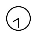 OpenMoji 17.0