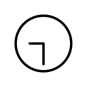 OpenMoji 17.0