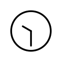 OpenMoji 17.0
