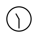 OpenMoji 17.0