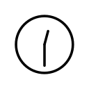 OpenMoji 17.0