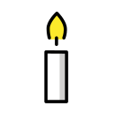 OpenMoji 17.0