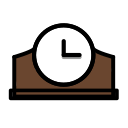 OpenMoji 17.0