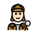OpenMoji 17.0
