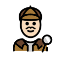 OpenMoji 17.0