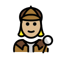 OpenMoji 17.0