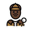 OpenMoji 17.0