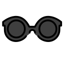 OpenMoji 17.0