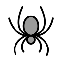 OpenMoji 17.0
