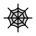 OpenMoji 17.0