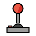 OpenMoji 17.0