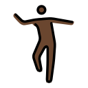 OpenMoji 17.0