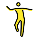 OpenMoji 17.0