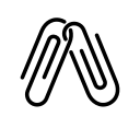 OpenMoji 17.0