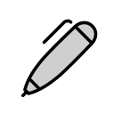 OpenMoji 17.0