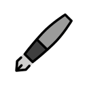 OpenMoji 17.0