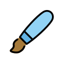 OpenMoji 17.0