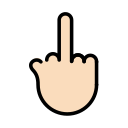 OpenMoji 17.0