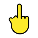 OpenMoji 17.0