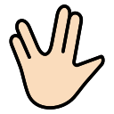 OpenMoji 17.0