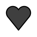 OpenMoji 17.0