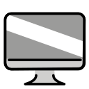 OpenMoji 17.0