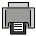 OpenMoji 17.0