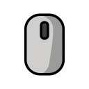 OpenMoji 17.0