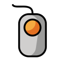 OpenMoji 17.0