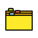 OpenMoji 17.0