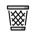 OpenMoji 17.0