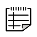 OpenMoji 17.0