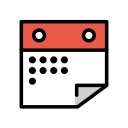 OpenMoji 17.0