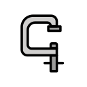OpenMoji 17.0